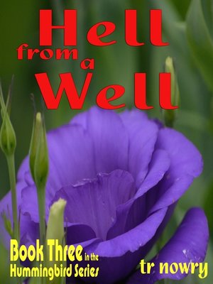 cover image of Hell from a Well